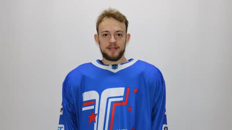 Казахстанский хоккеист рассказал правду о европейском хоккее и сравнил его с КХЛ