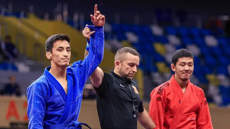 Это было ожидаемо...