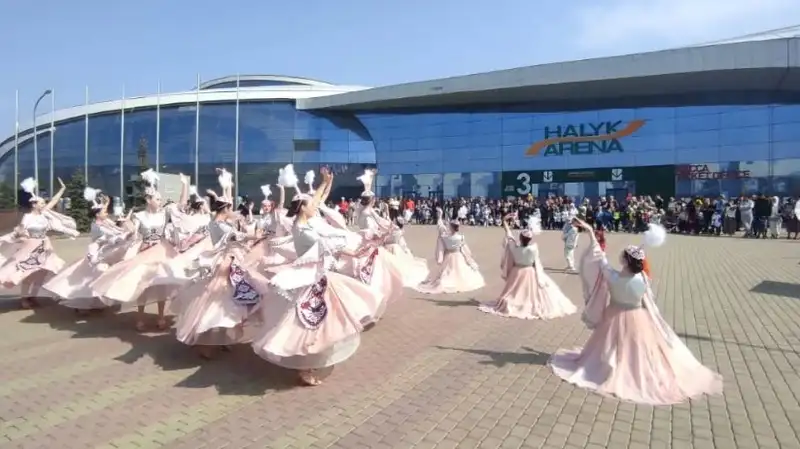 Стадионы вернут Шайдорову