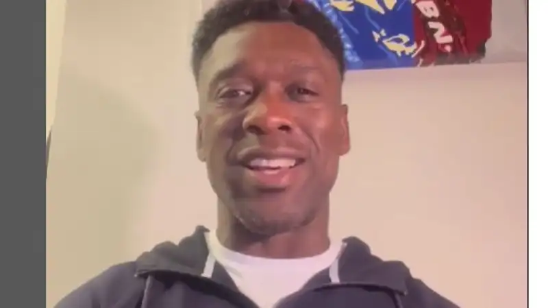 Зеедорф сыграет в Астане