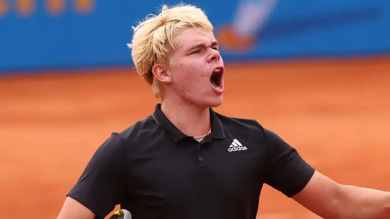 Фото: atptour.com