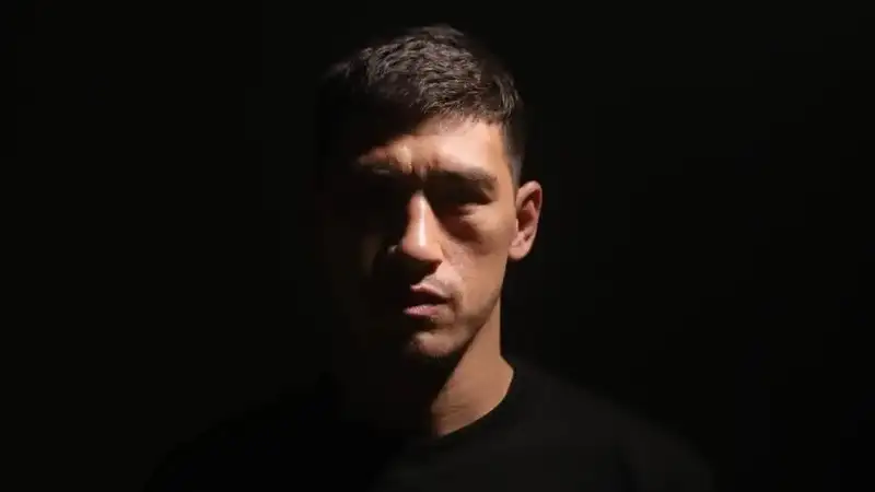 Фото: instagram/bivol_d