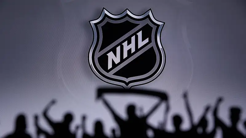 Все пары НХЛ