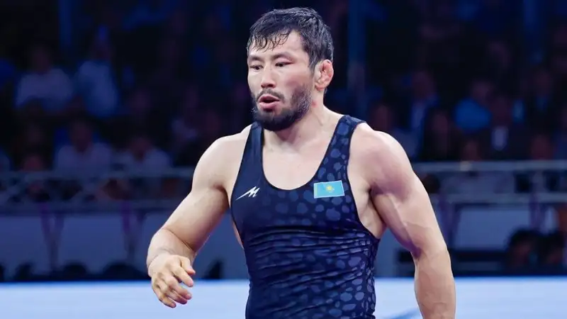 Ответ в тексте