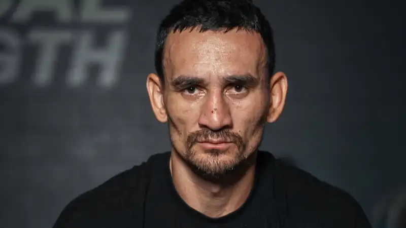 Экс-чемпион UFC впечатлён победой Волкановски над Лопесом