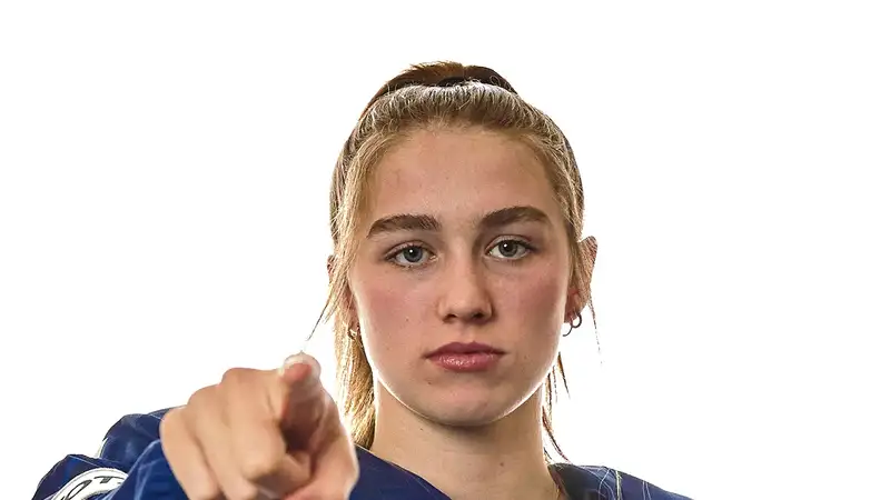 Фото: teamusa.com