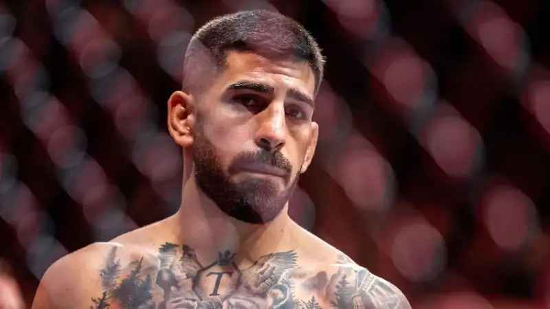 Илия Топурия