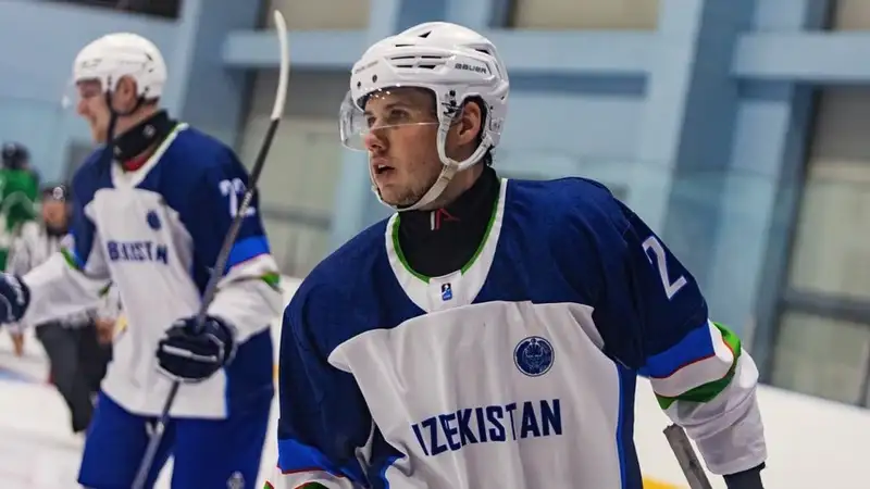 Узбекистан в шаге от исторического достижения на чемпионате мира, после сенсационной осечки сборной Армении