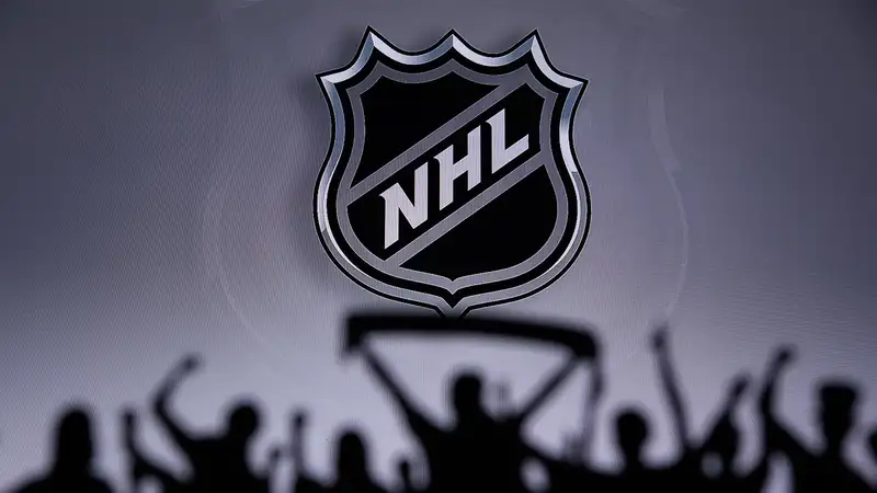 Все пары плей-офф