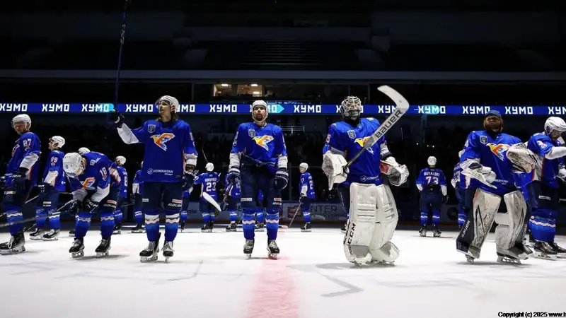 Узбекский клуб может выйти из чемпионата Казахстана