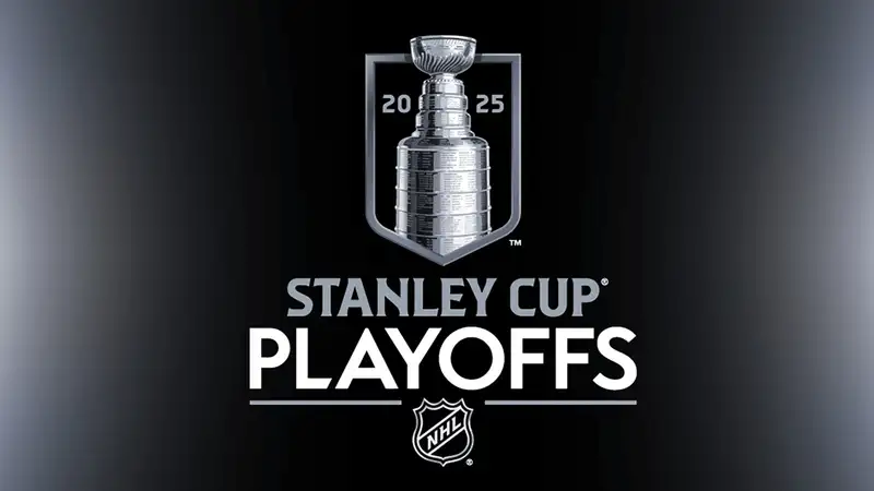 Кубок Стэнли