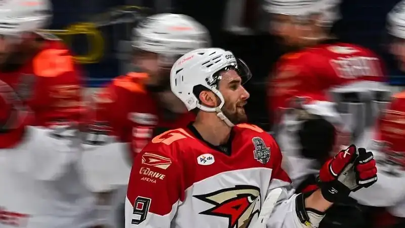 Фото: instagram/avangard_inside