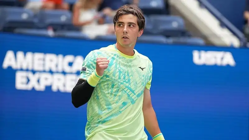 Александр Шевченко