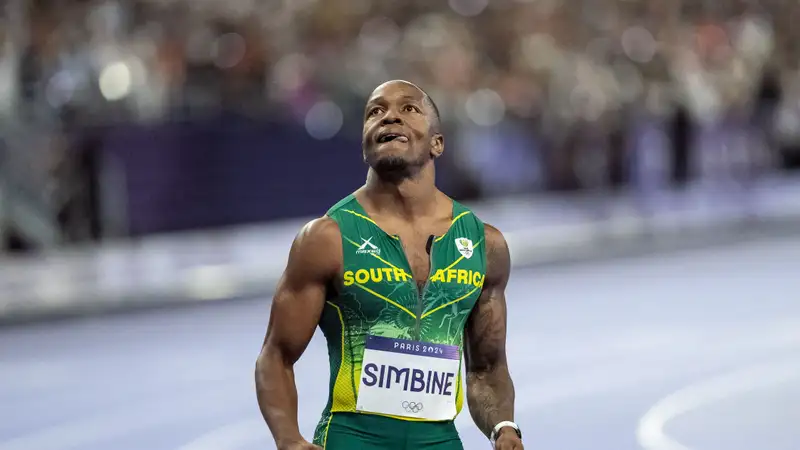 Фото: olympics.com