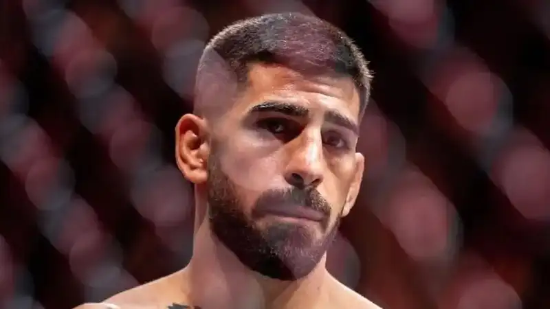 Фото: instagram/iliatopuria