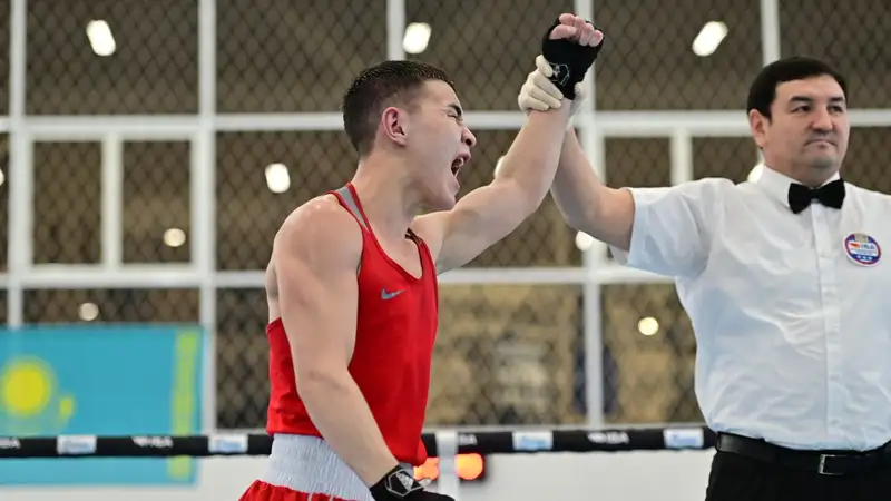 Мухаммедсабыр Базарбайулы