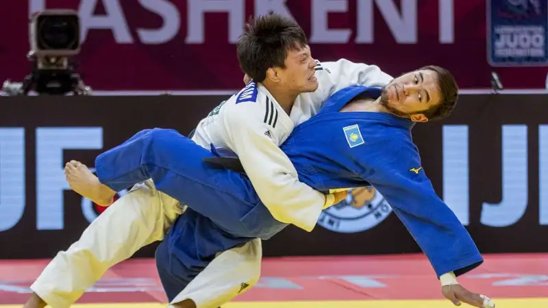 Эксклюзивные подробности в тексте