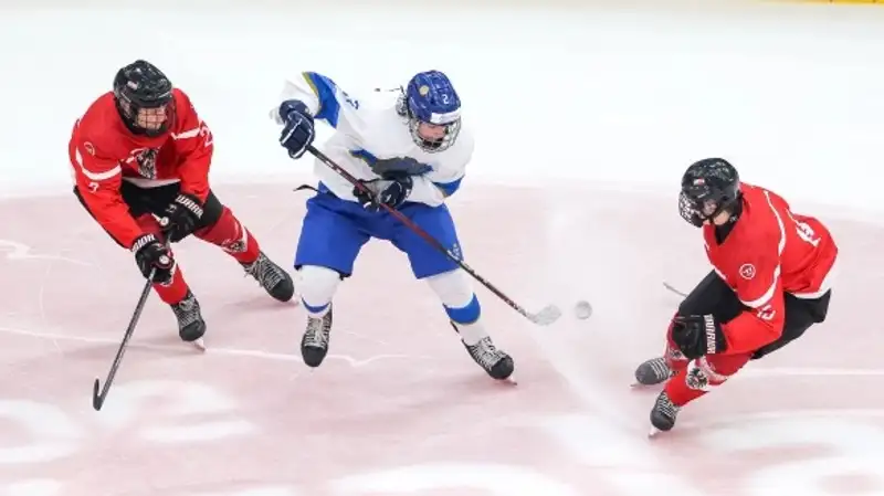 Начинаем уже завтра...