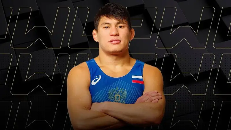 Подробности в тексте