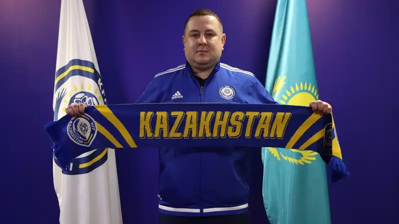 Кузнецова уволили 