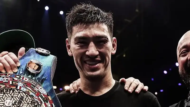 Фото: instagram/fullviolince