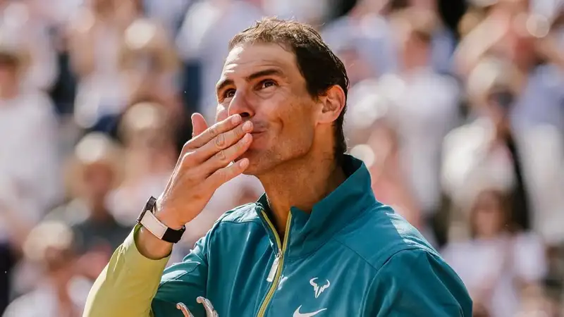 "Уверен, он порядочный человек": легенда тенниса высказался о допинг-деле Синнера