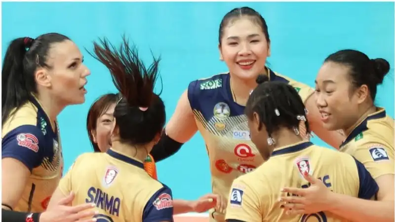 В неистовом триллере определился соперник казахстанского клуба по четвертьфиналу исторической Лиги чемпионов