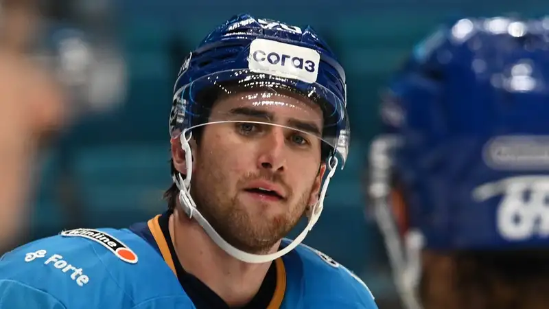 Фото: hcbarys.kz