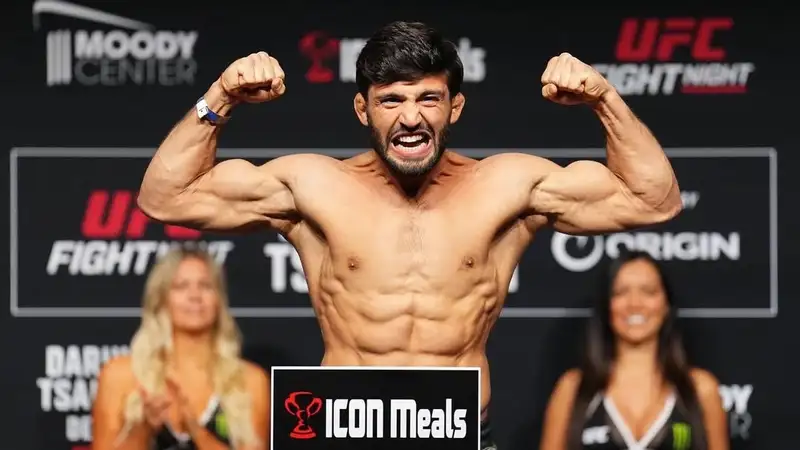 Арман Царукян