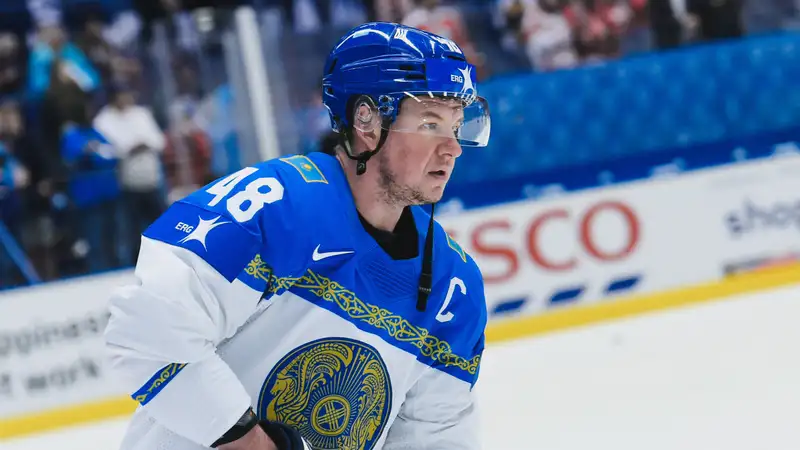 Роман Старченко