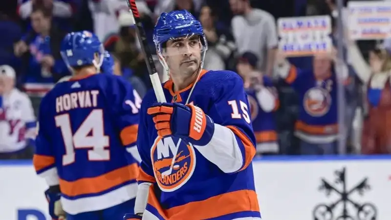 Кэл Клаттербак 