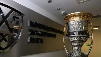 КХЛ