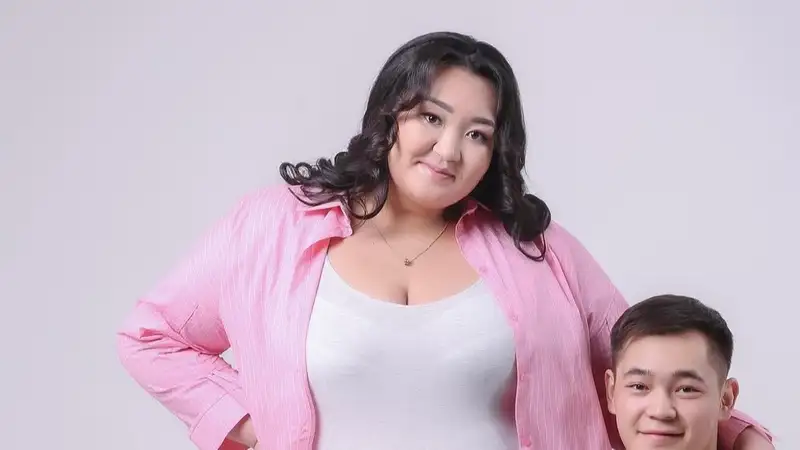 Камилd Берликаш