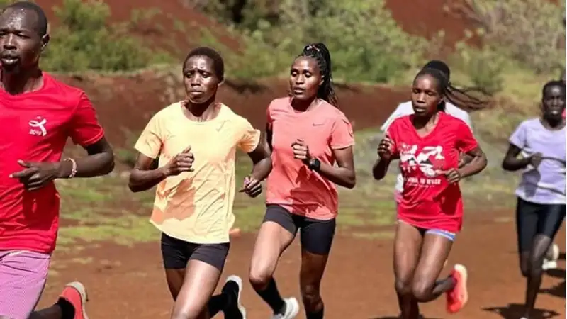 Состав сборной РК на ЧА