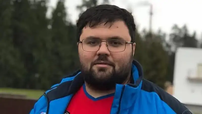 Фото: instagram/s.farniev