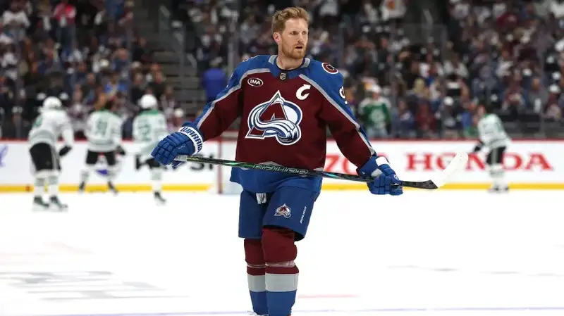  Габриэль Ландеског 