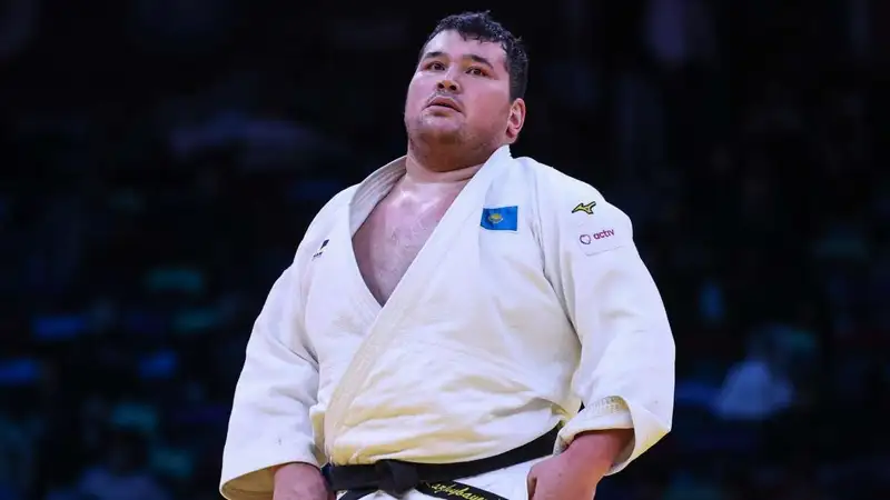 Важная информация для болельщиков