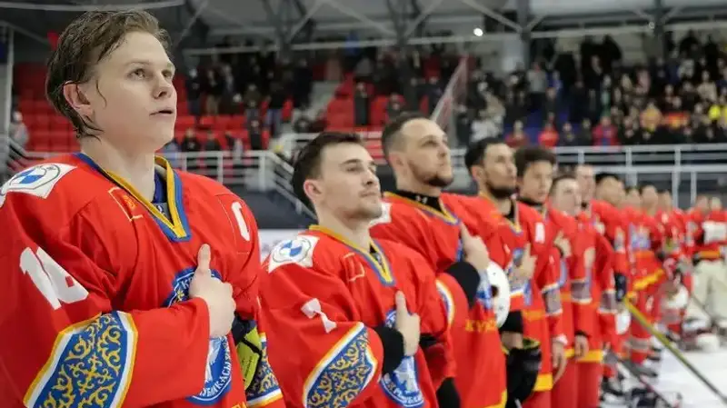 Фото: sport.akipress.org