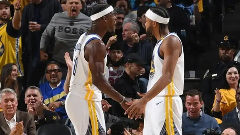 Баттлер получил травму