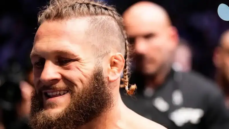 Фото: instagram/rafael_ataman_fiziev