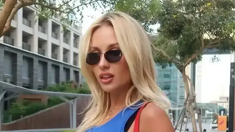 Фото: instagram/anapotapovaa