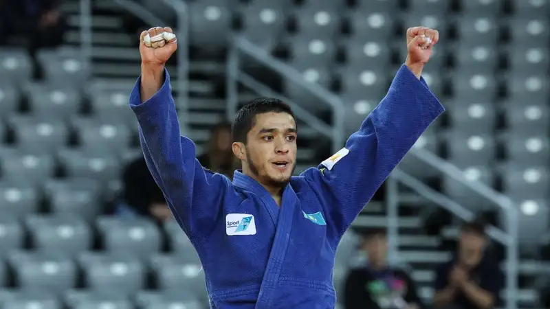 Пока всё получается