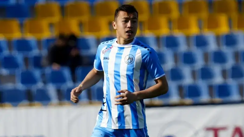 Хозяева поля сами во всём виноваты