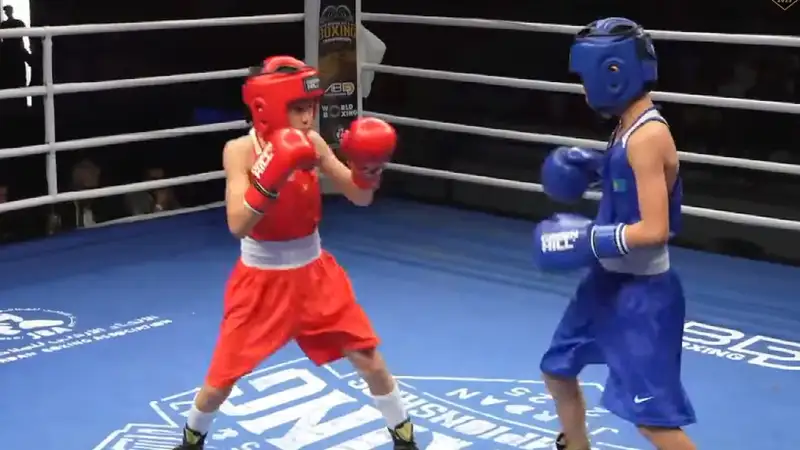 Скришот видео