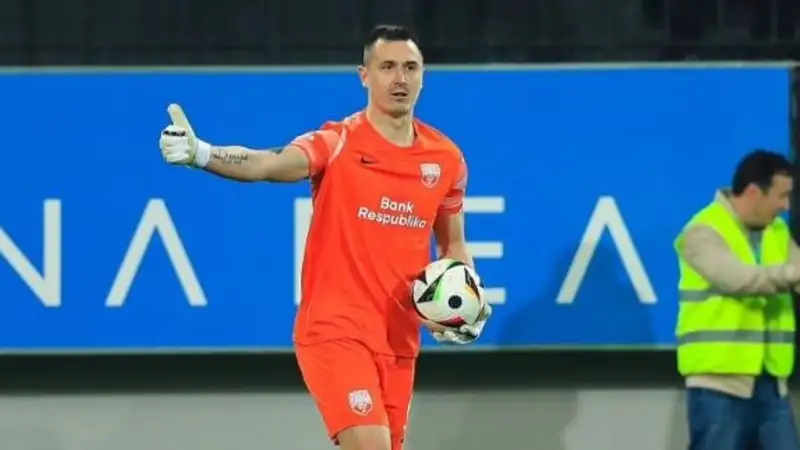 Стас Покатилов