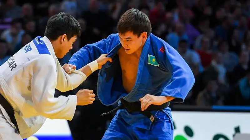 Максим поборется за бронзу