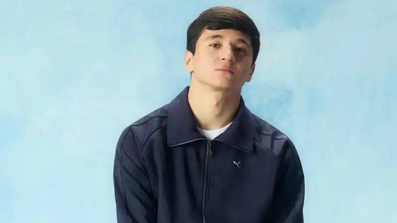 Хусанов без практики