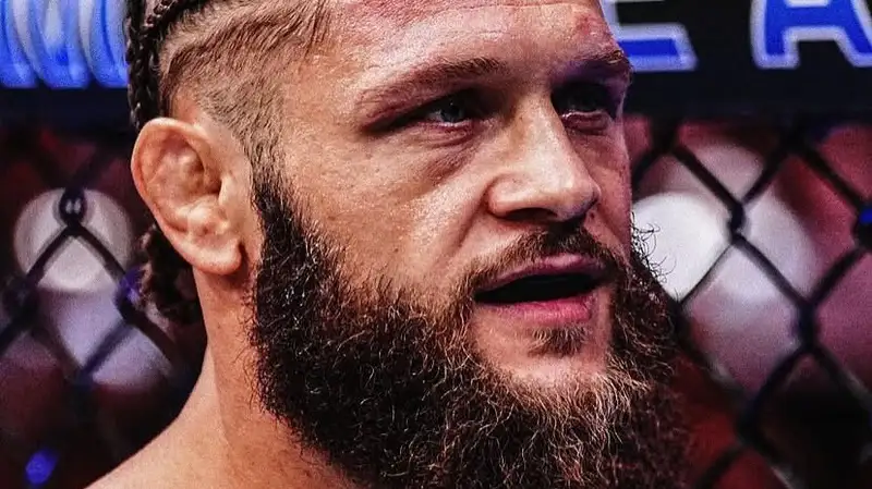 Рафаэль Физиев