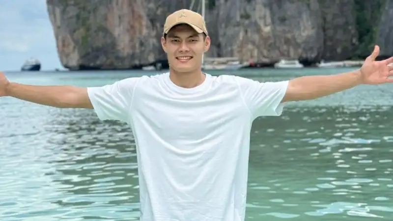 Алипа раскритиковали 