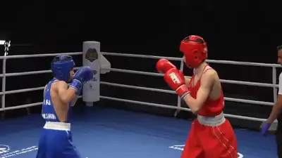 Казахстан